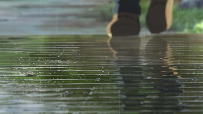 众创空间独角兽WeWork的业务是如何运 